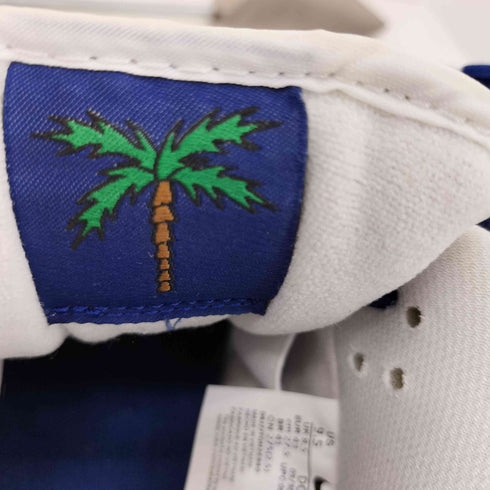 ナイキスケートボーディング NIKE SB Dunk Low Los Angeles Dodgers/Deep Royal Blue メンズ JPN:27.5